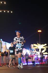 BIB: 
                            <button type="button" onclick="openModal(24501951)" class="btn btn-primary btn-sm float-right btn-popup" data-toggle="modal" data-target=".modal-high-quality">
                        <i class="fas fa-shopping-cart"></i> Add to Cart
                    </button>
                                            <button type="button" onclick="isThisMe(24501951, true)" class="btn btn-success btn-sm float-right btn-popup btn-isme hidden" data-toggle="tooltip" data-placement="bottom" title="นี่คือรูปของคุณใช่ไหม คลิกที่นี่เพื่อเอาเข้าอัลบั้ม">
                        <i class="fas fa-plus"></i> Add to album
                    </button>
                    <button type="button" onclick="isThisMe(24501951, false)" class="btn btn-warning btn-sm float-right btn-popup btn-isnotme hidden">
                        <i class="fas fa-ban"></i> Remove from album
                    </button>